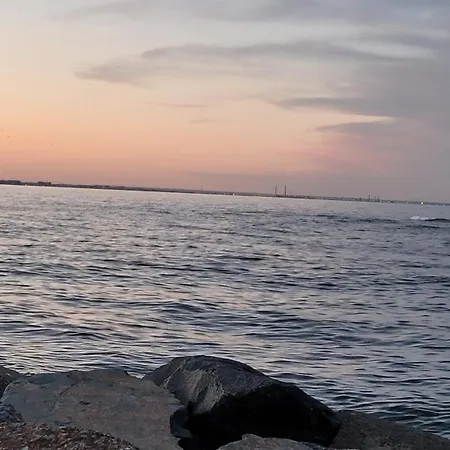 Andruska * Constanta