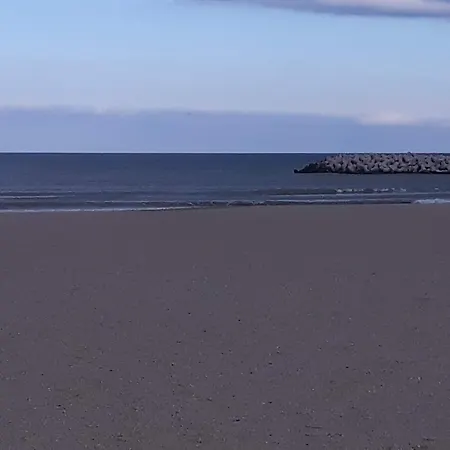 Andruska * Constanta